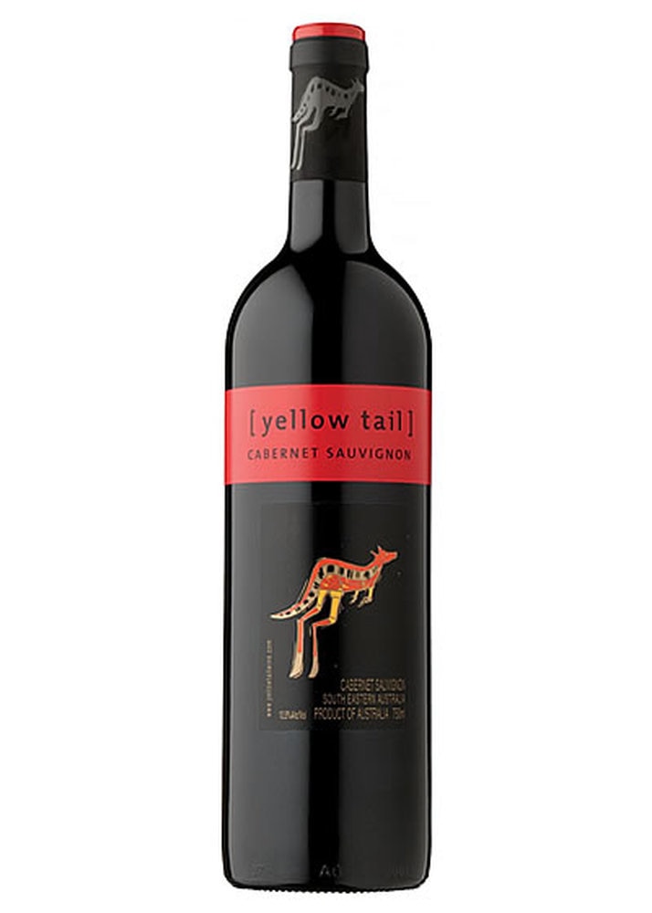 images/wine/Red Wine/Yellow Tail Cabernet Sauvignon 750ml.jpg